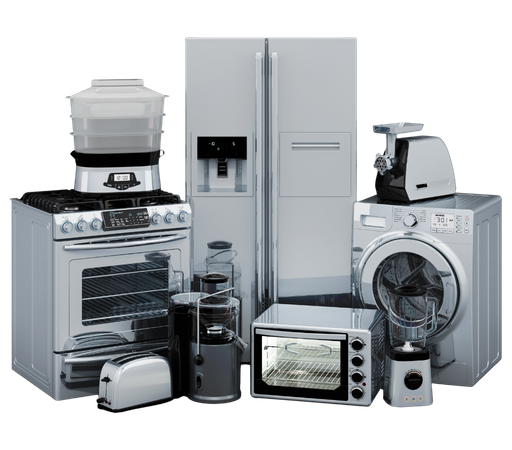 Arifiye Gaggenau Servisi